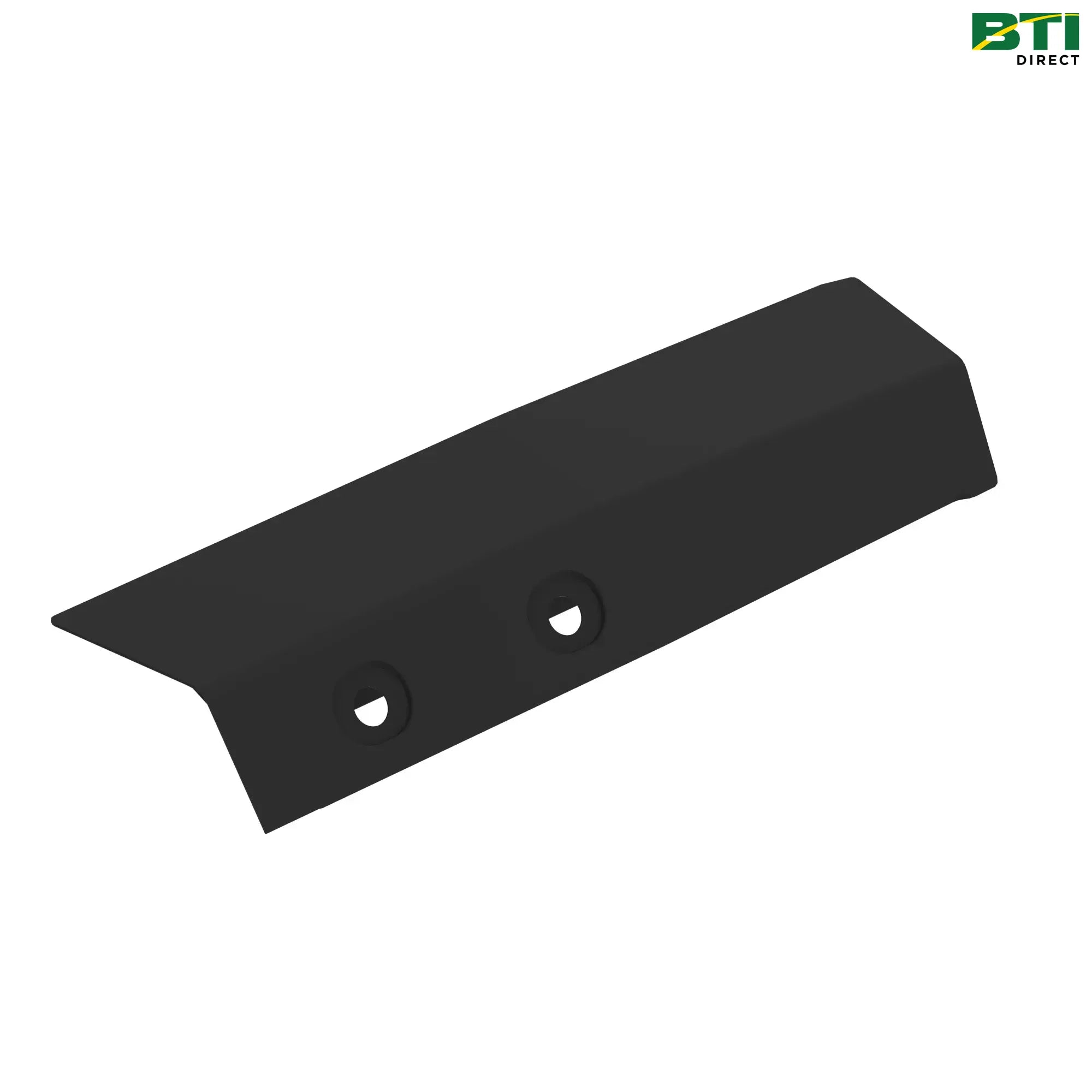 AXE61668: Crop Center Ramp, Left Side