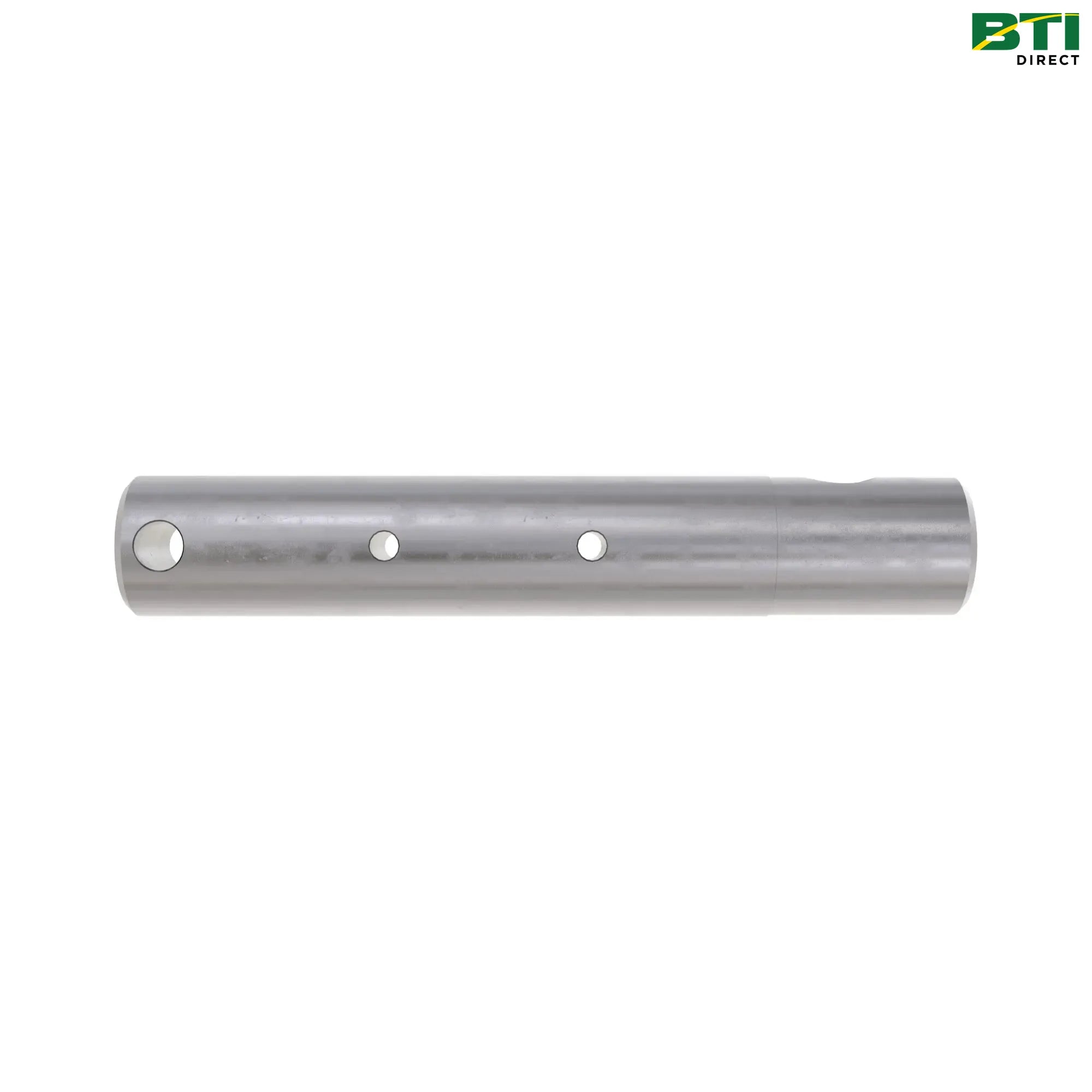 AX10611: Shaft