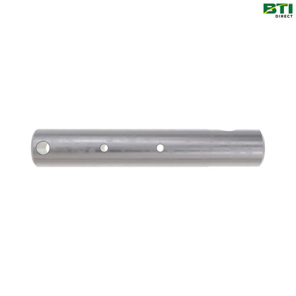 AX10611: Shaft