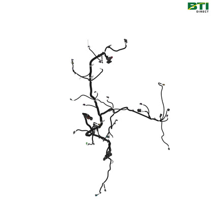 RE198921: Wiring Harness