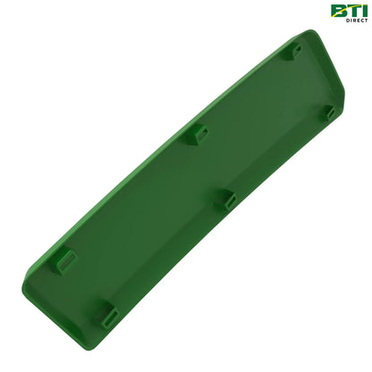 AUC14573: Door Panel, Left Side
