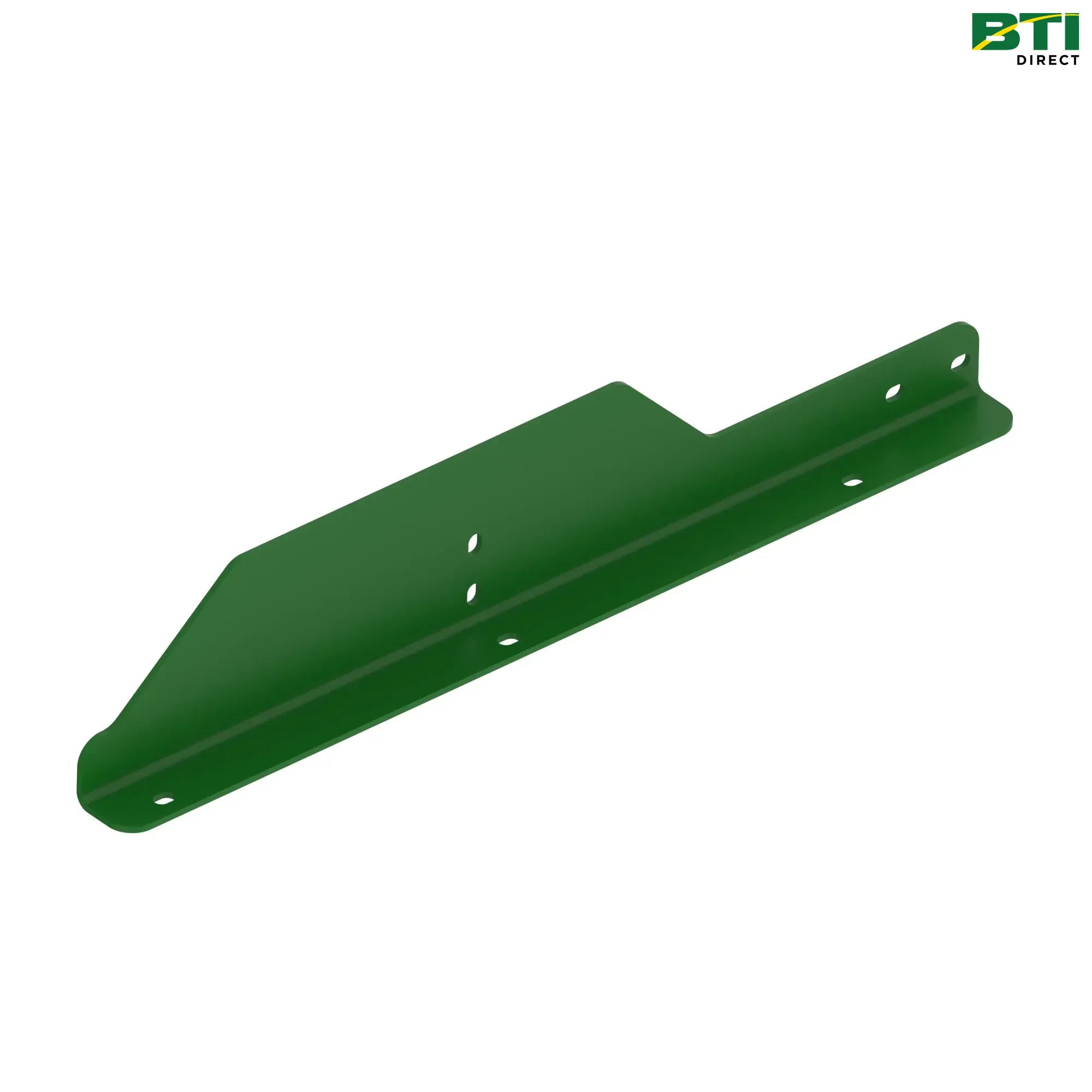 N313161: Platform Support Bracket
