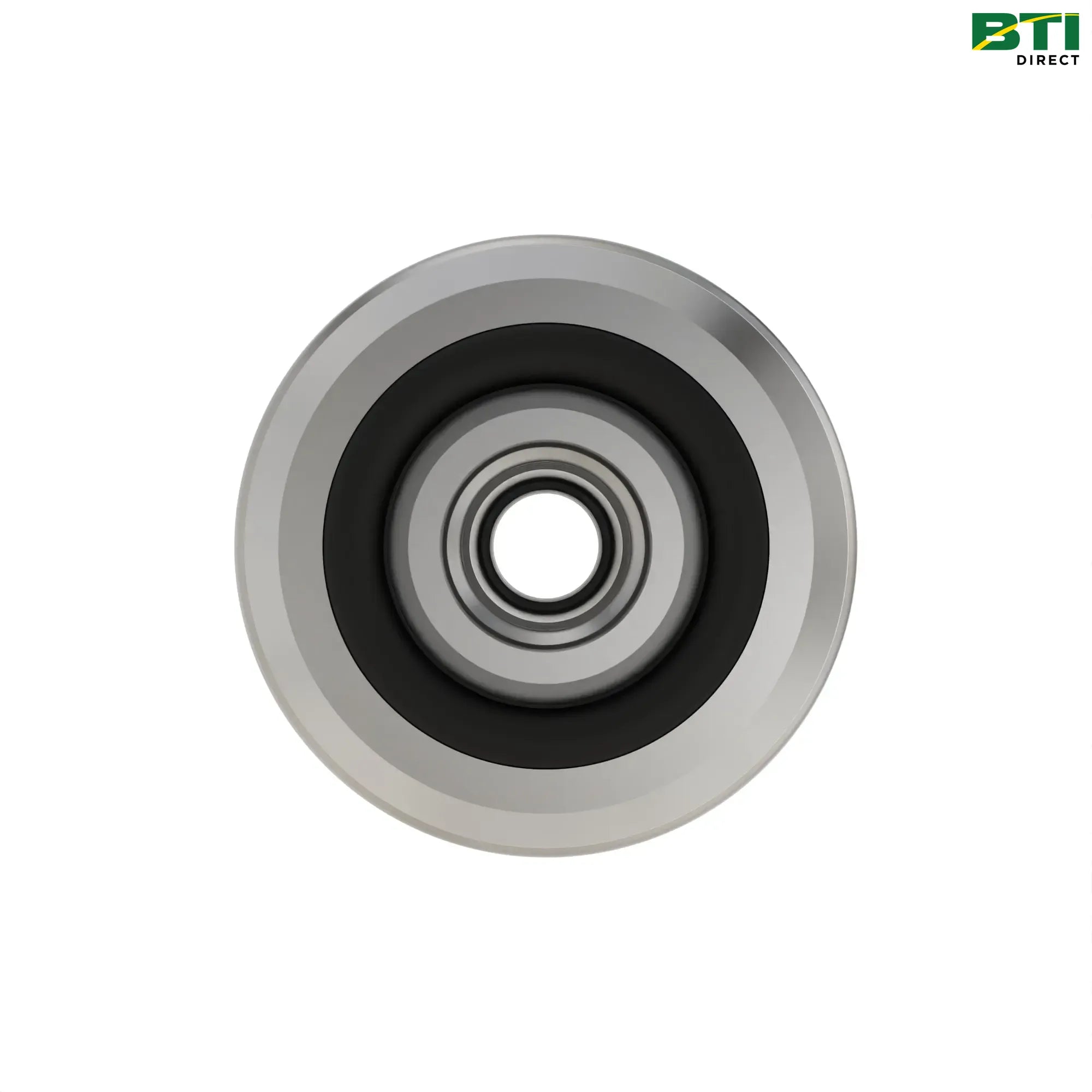 RE254052: Stud Straight Fitting