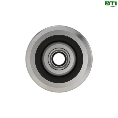 RE254052: Stud Straight Fitting