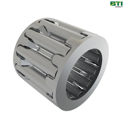 RE302398: Cylindrical Roller Cage Bearing