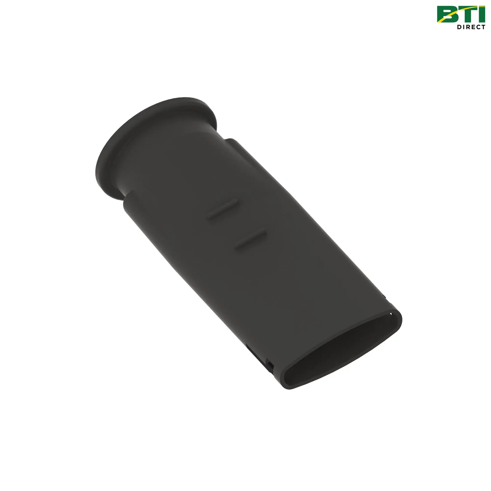 AX10126: Conductor