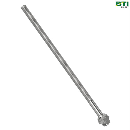 AXE25767: Draper Tensioning Bolt