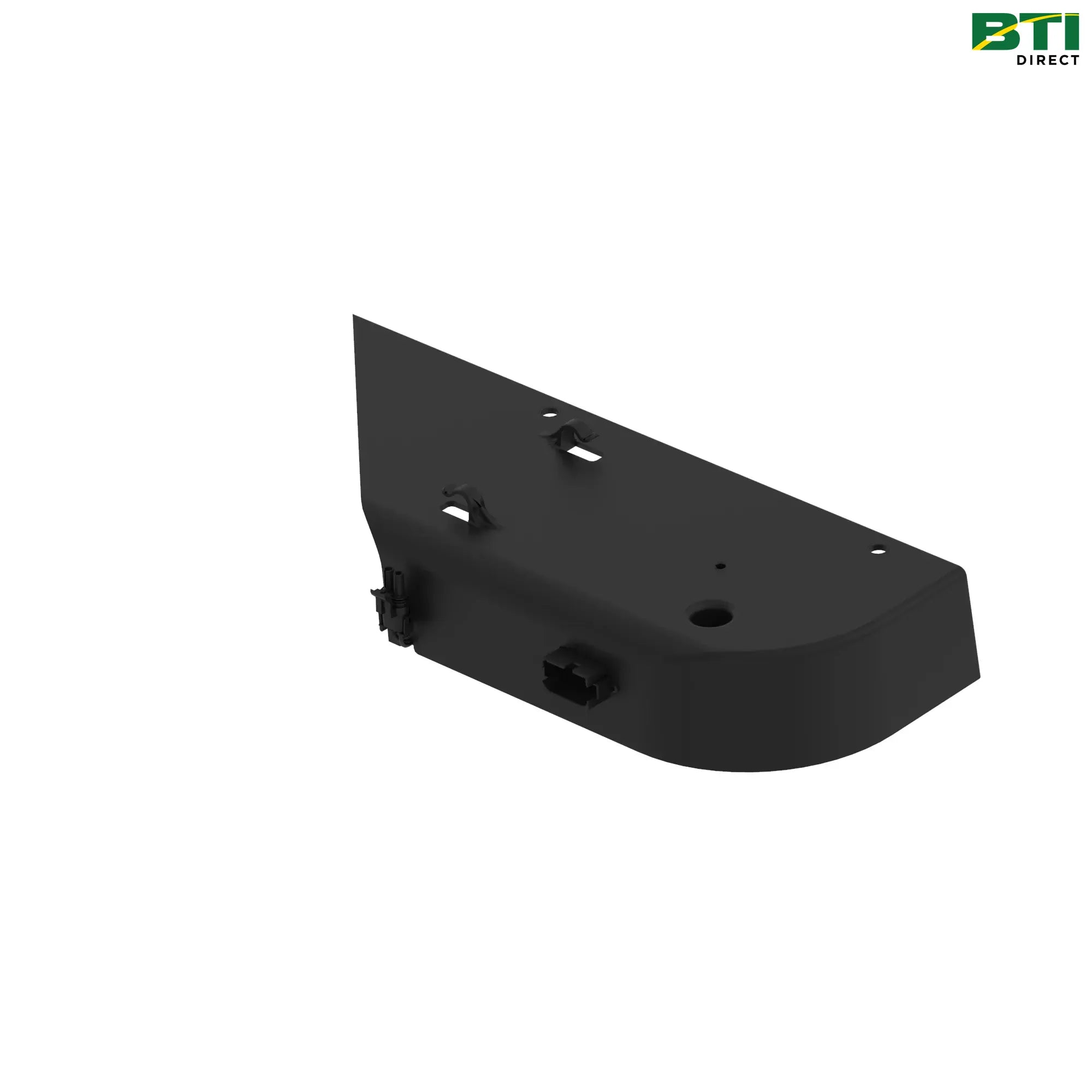 AXE66801: Moisture Sensor