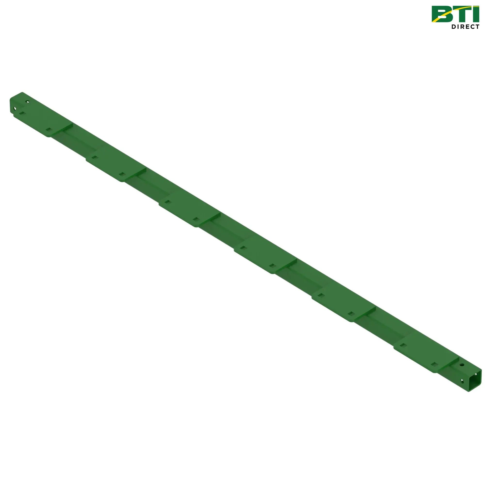 AXE54385: Auger