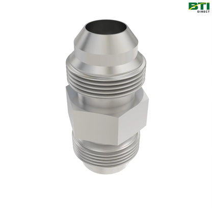 RE542003: 37 Degree Union Fitting