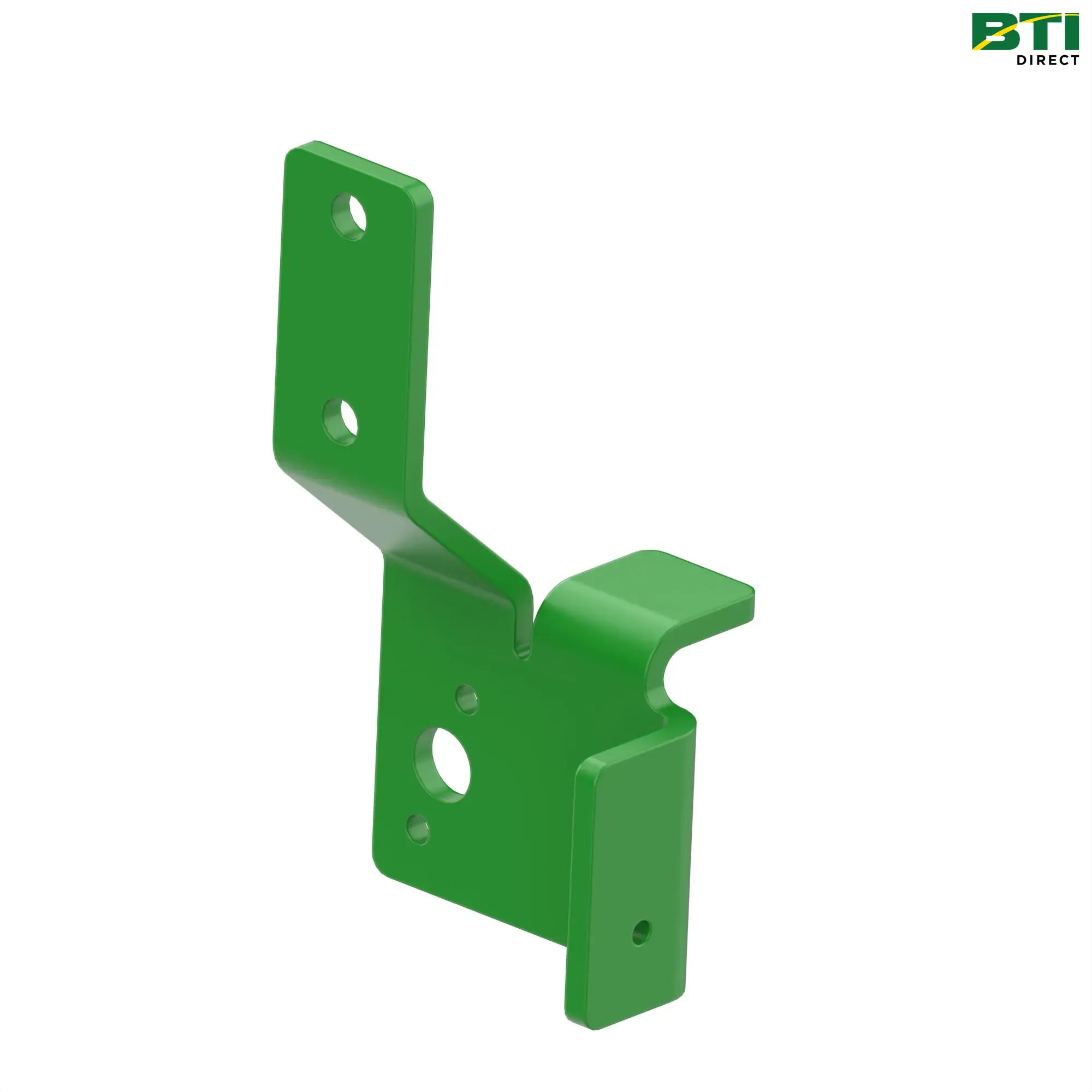 AX10608: Arm Bracket
