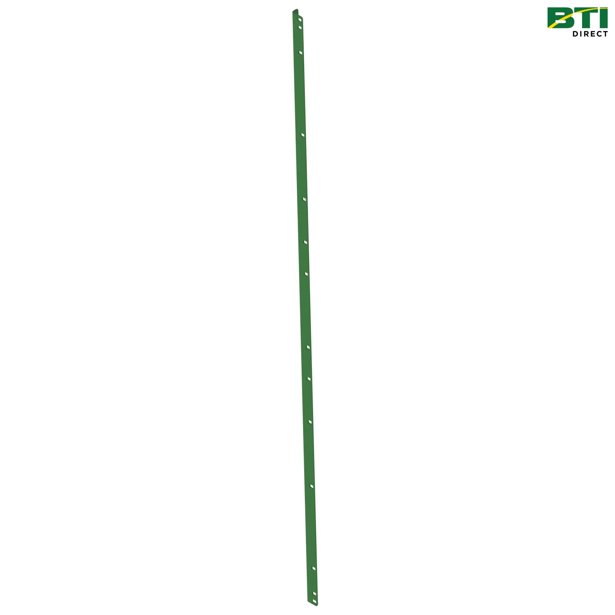 N277257: Screen Top Angle