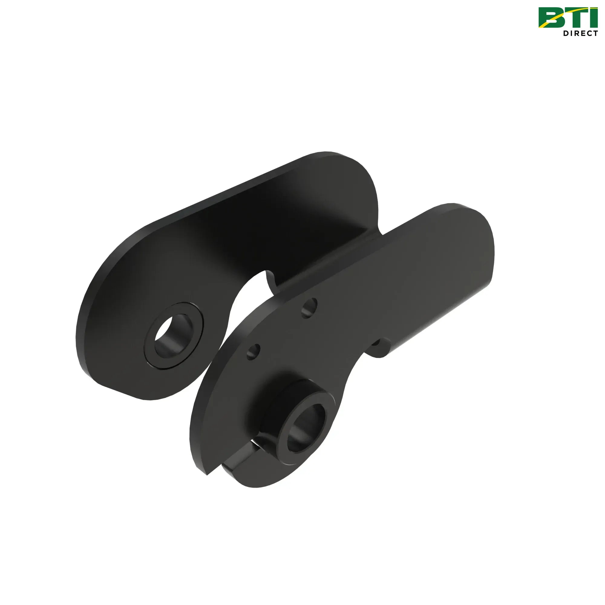 AXE70703: AHHC Support