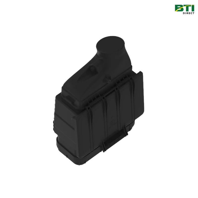 AL229135: Air Cleaner Assembly