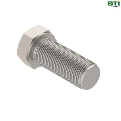 MT3320: Bolt