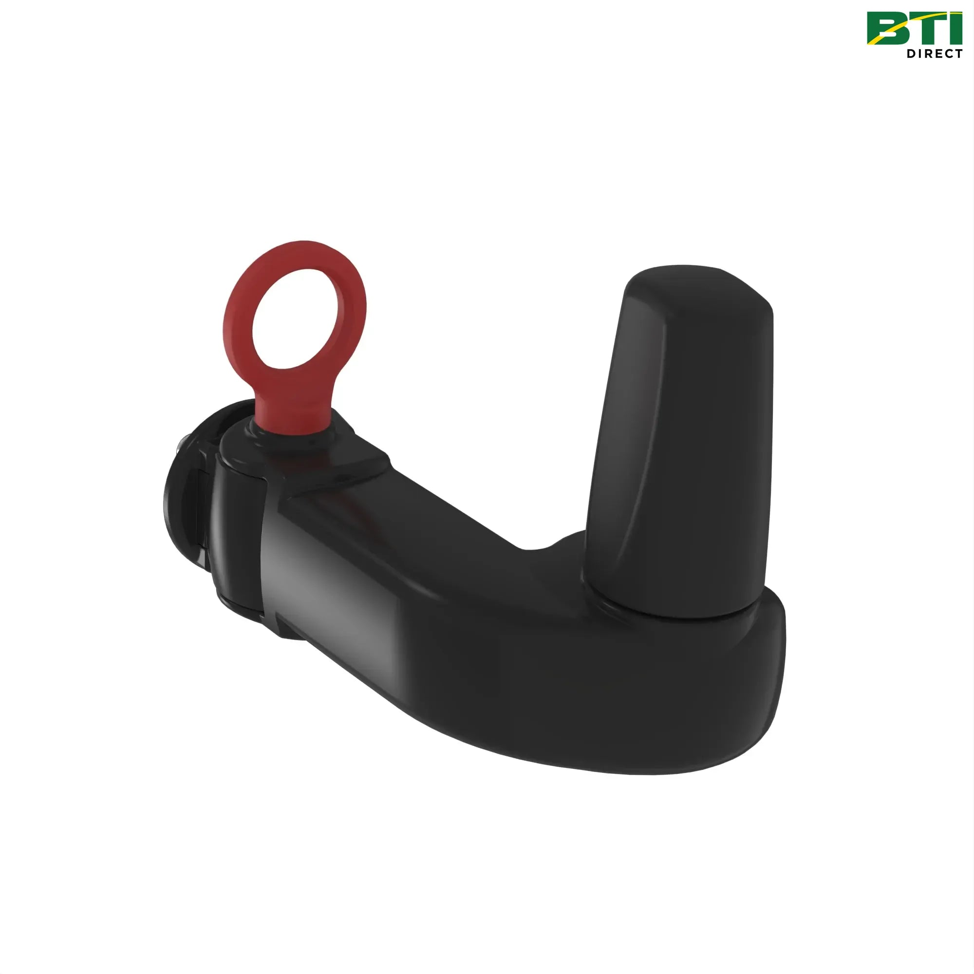 AXE45017: Latch