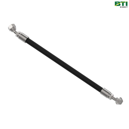 RE230413: Load Sense Hose