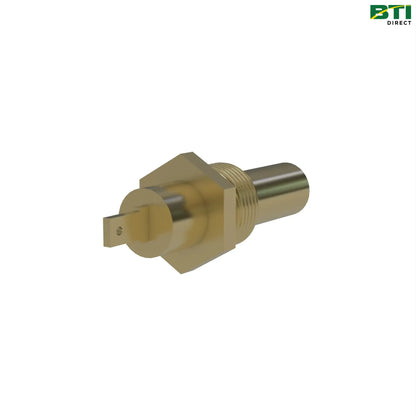 RE15802: Sensor