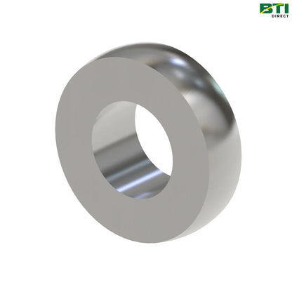 MT6857: Roller Bearing