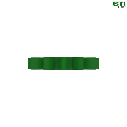 N282479: Gear