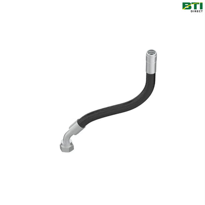 RE341338: Hydraulic Hose