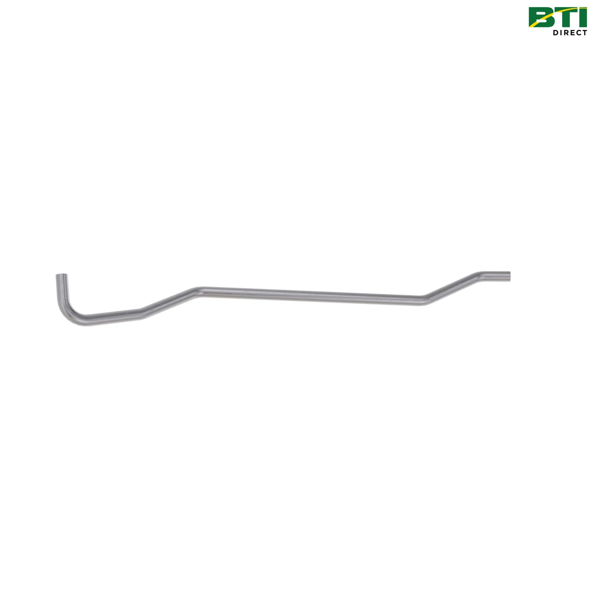 L205410: Pipe