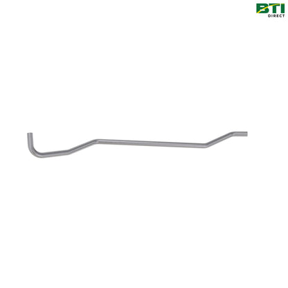 L205410: Pipe