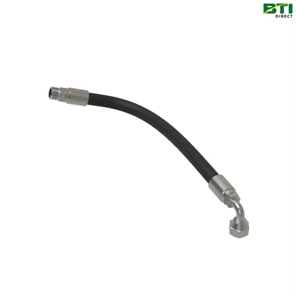 RE201220: Hydraulic Hose