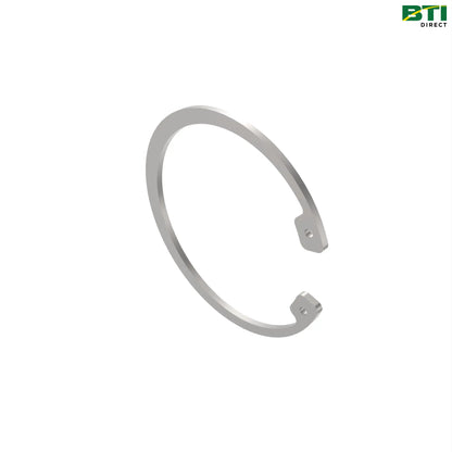 N10193: Internal Snap Ring