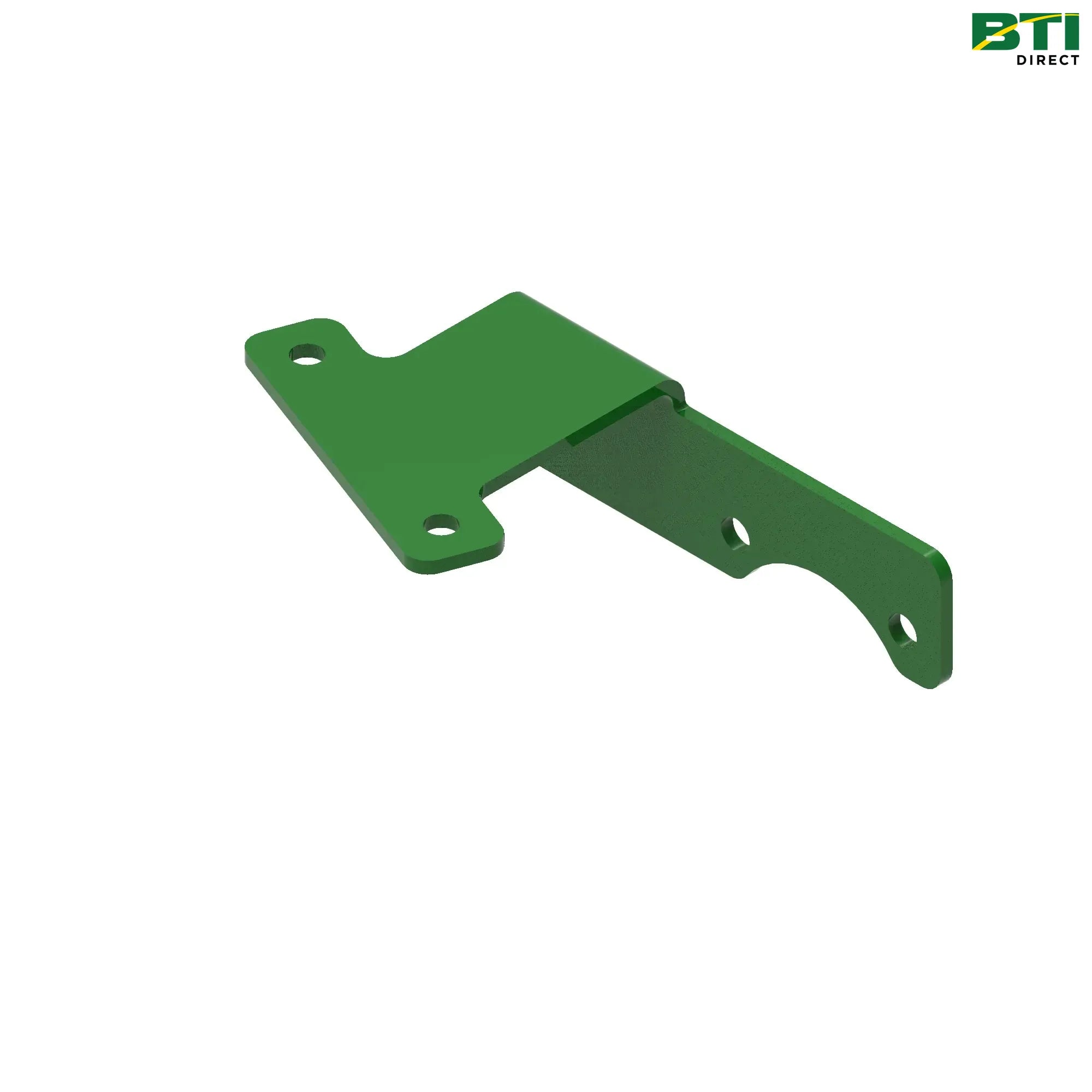 N304294: Bracket