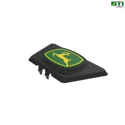 AUC19823: Leaping Deere Rear Holder Kit