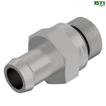 AL235012: Hose Fitting
