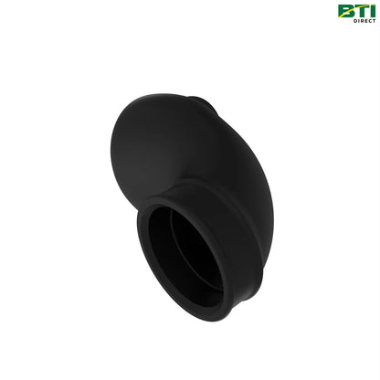 RE214370: Hose