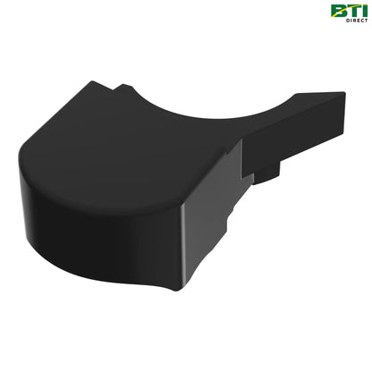AXE54247: Chopper Assembly Shield