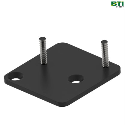 RE221321: Bracket