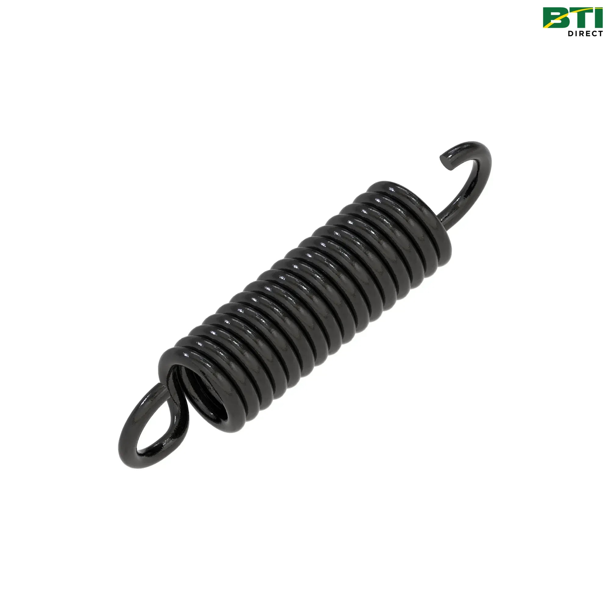 N169199: Compression Spring