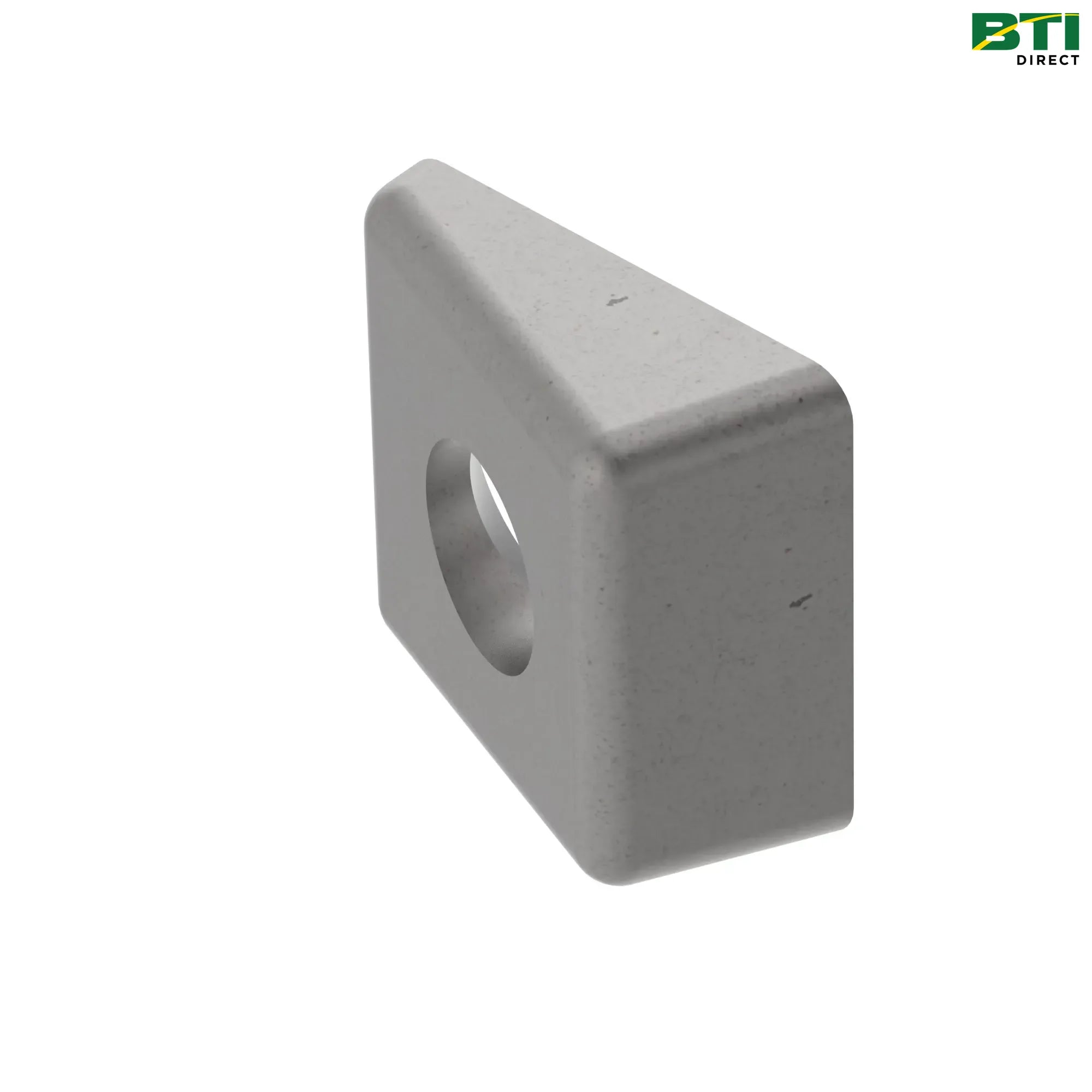 N155849: Tank Support Anchor