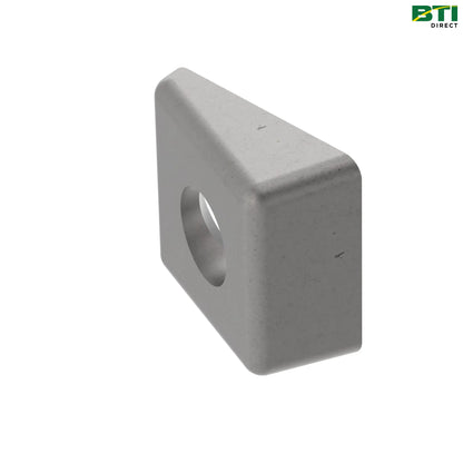 N155849: Tank Support Anchor