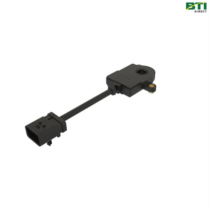 RE341251: Steering Wheel Rotary Position Sensor