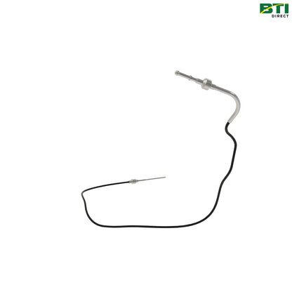 RE207638: Push Pull Cable