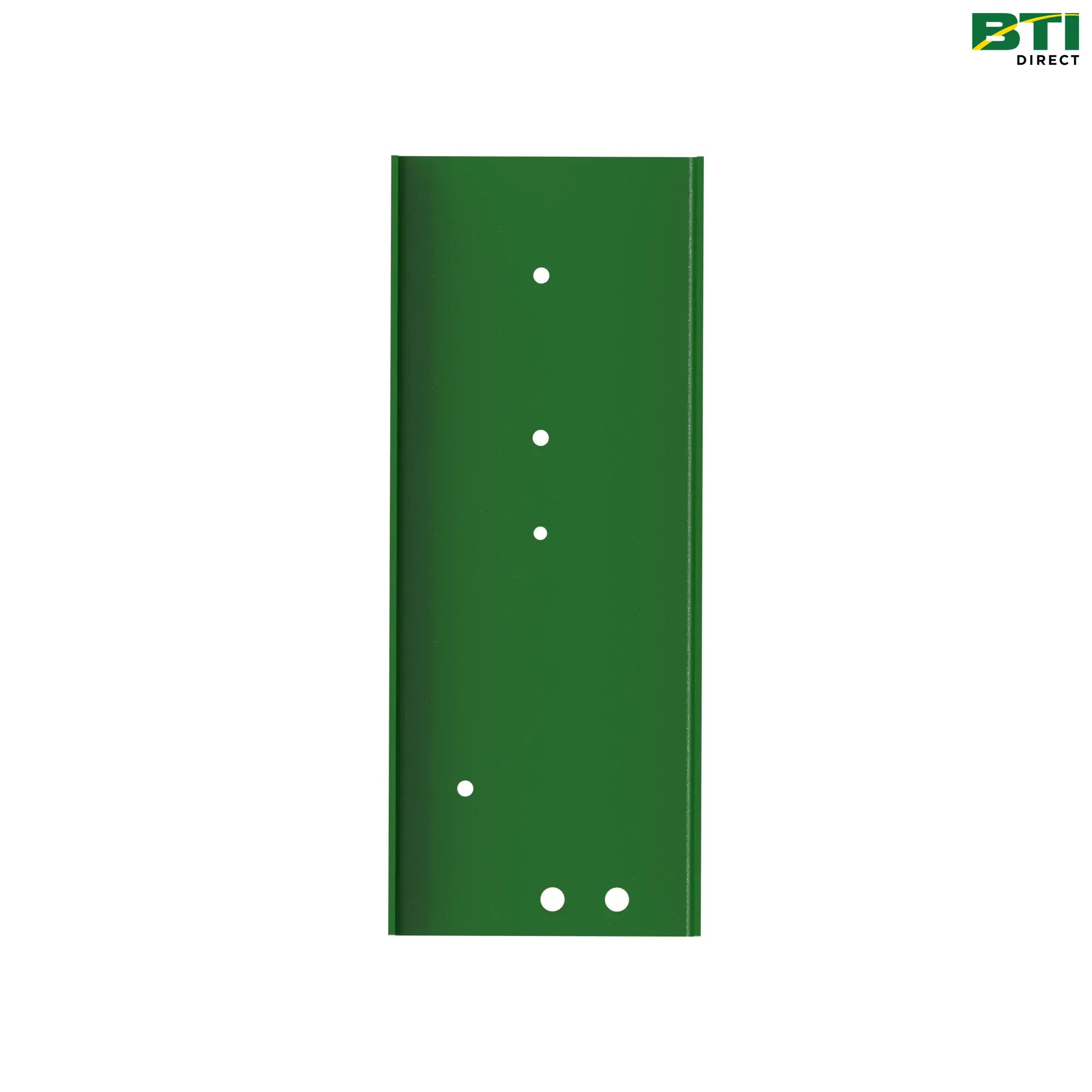 N376415: Channel