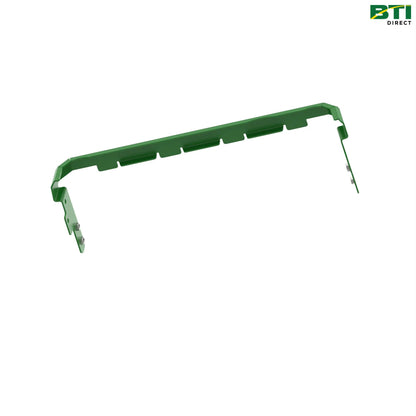 AL213781: Reinforcement