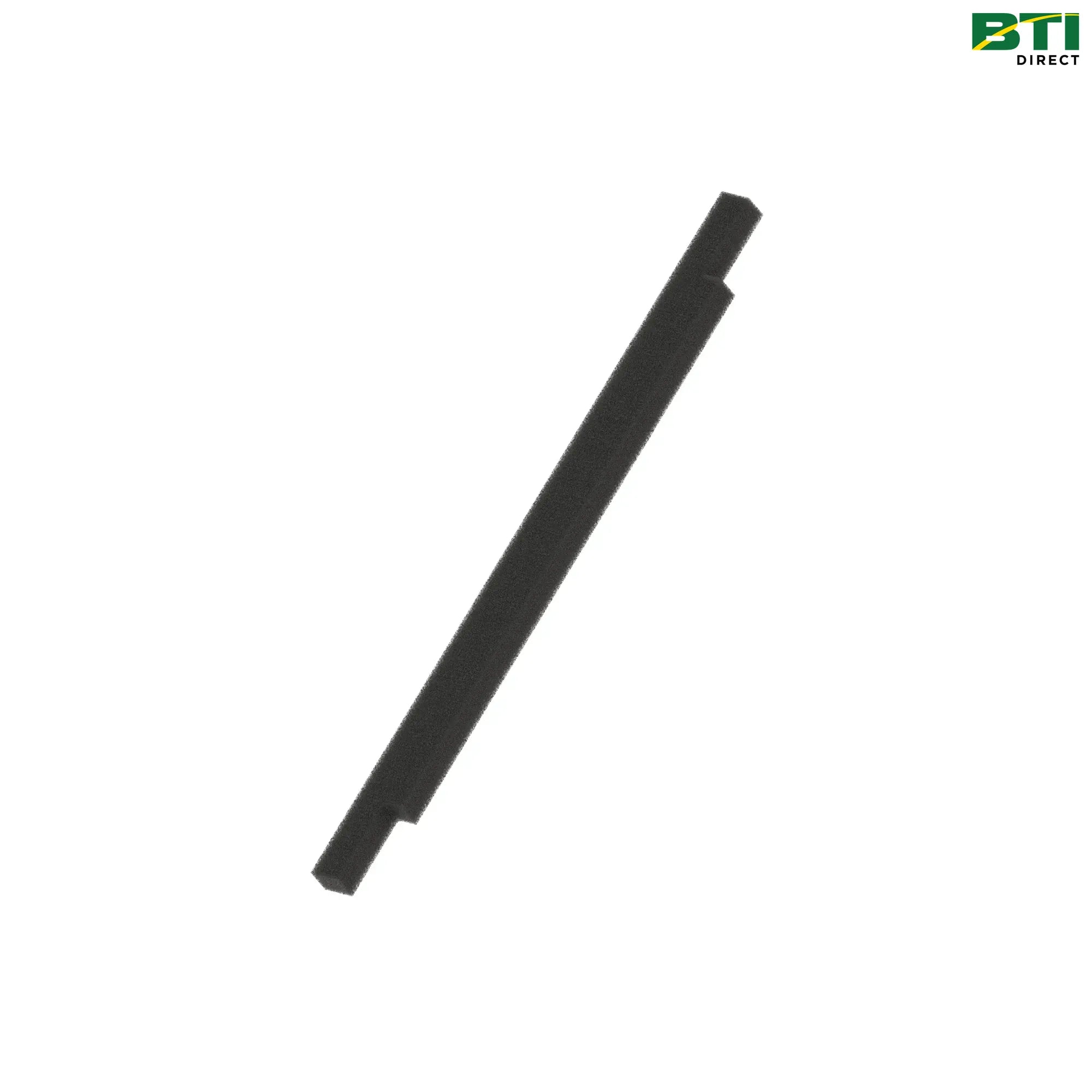 N309696: Isolator