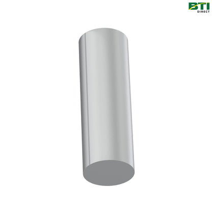 N237326: Pin Fastener