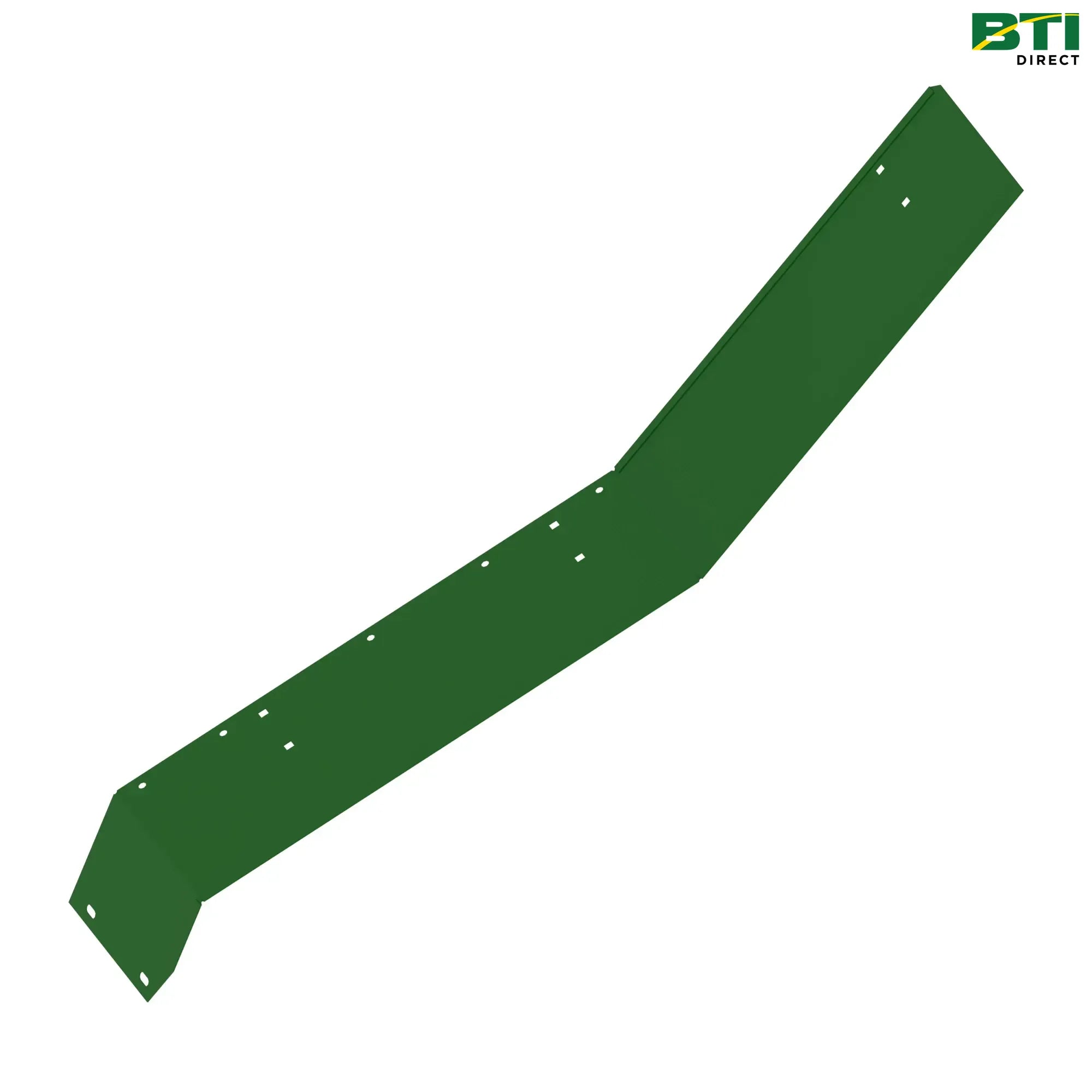N377293: Plant Shield
