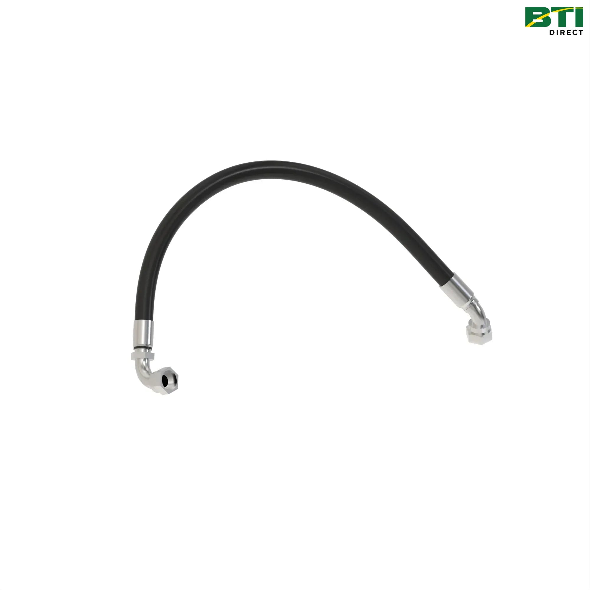 RE254837: Hydraulic Hose