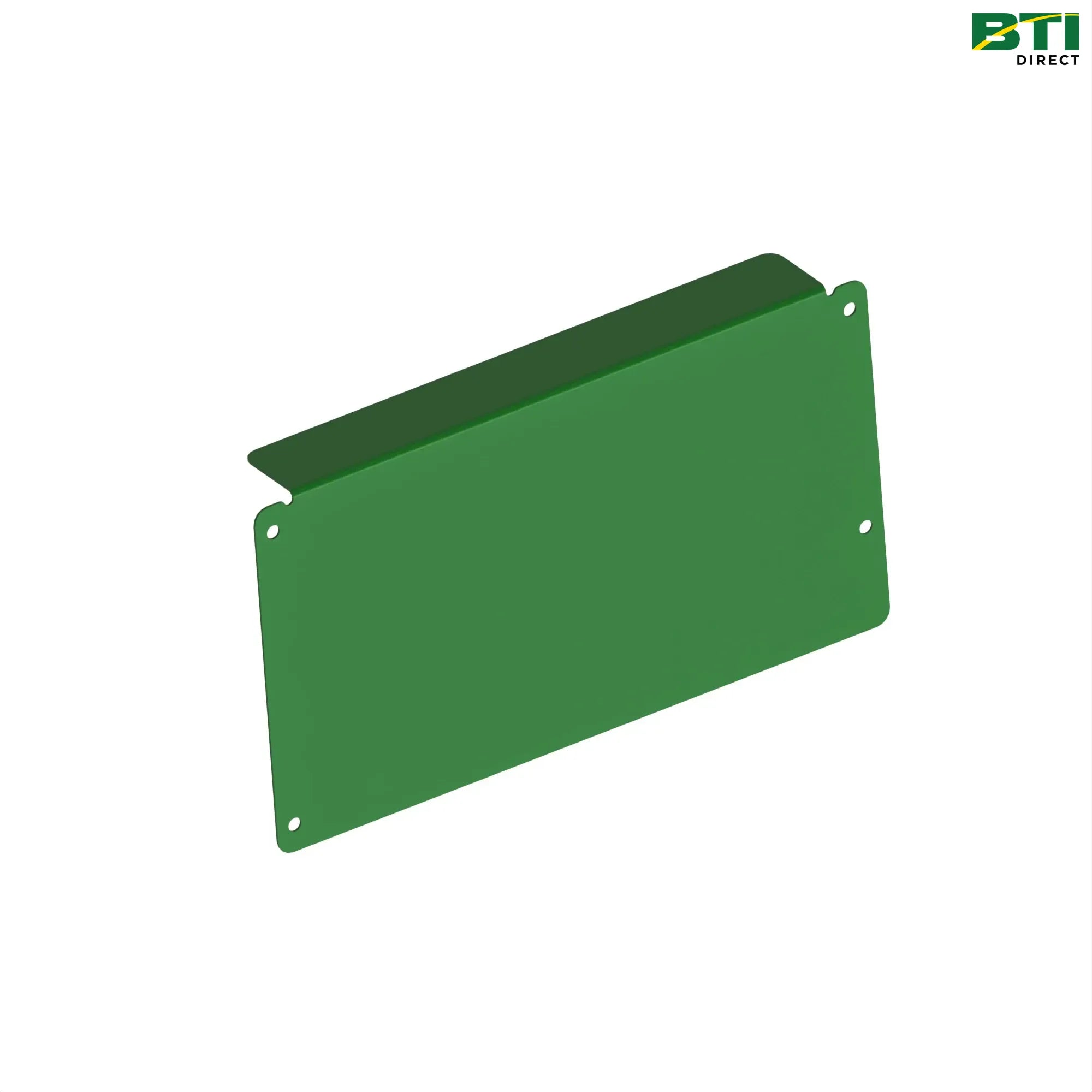 N401825: Controller Cover