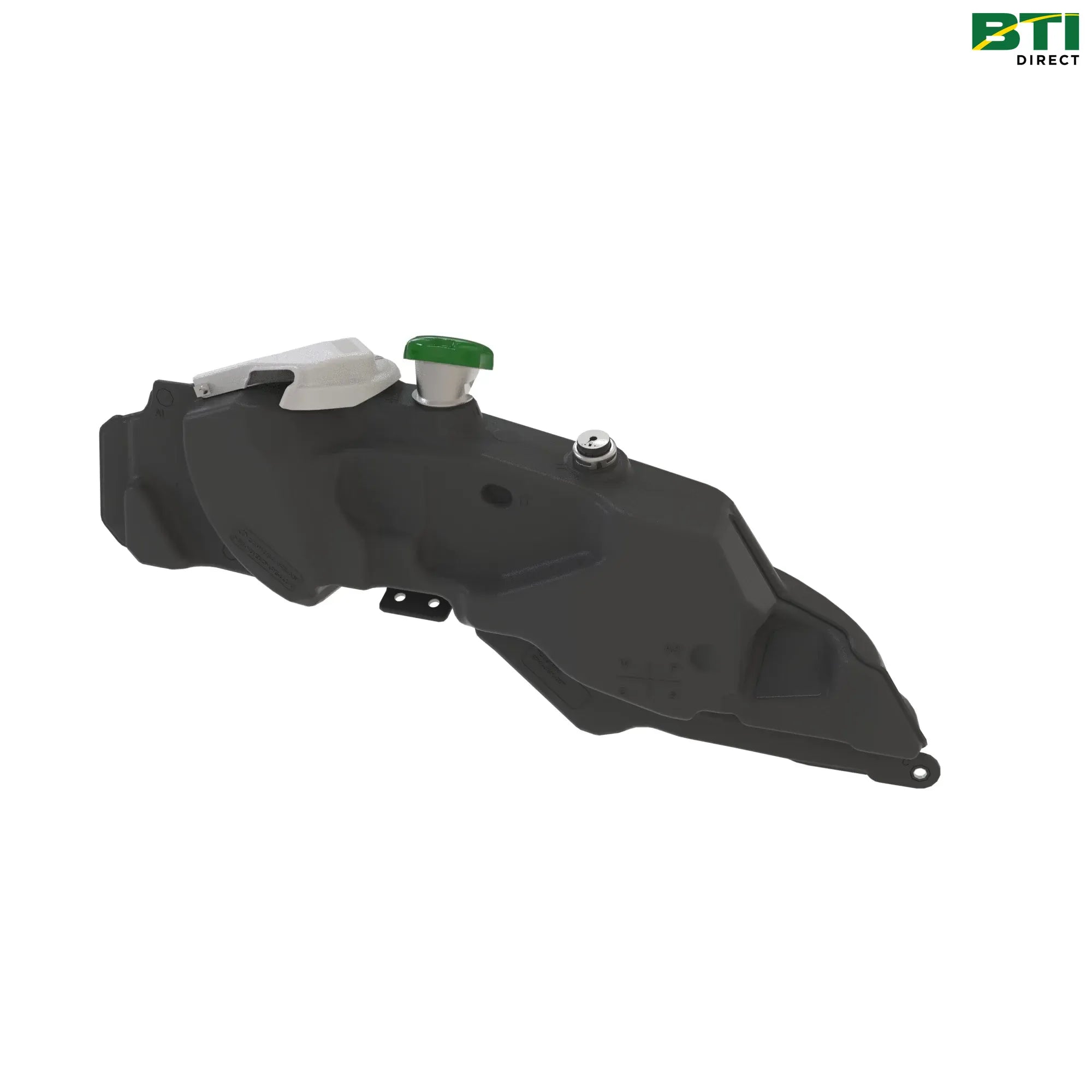 AUC20450: Fuel Tank