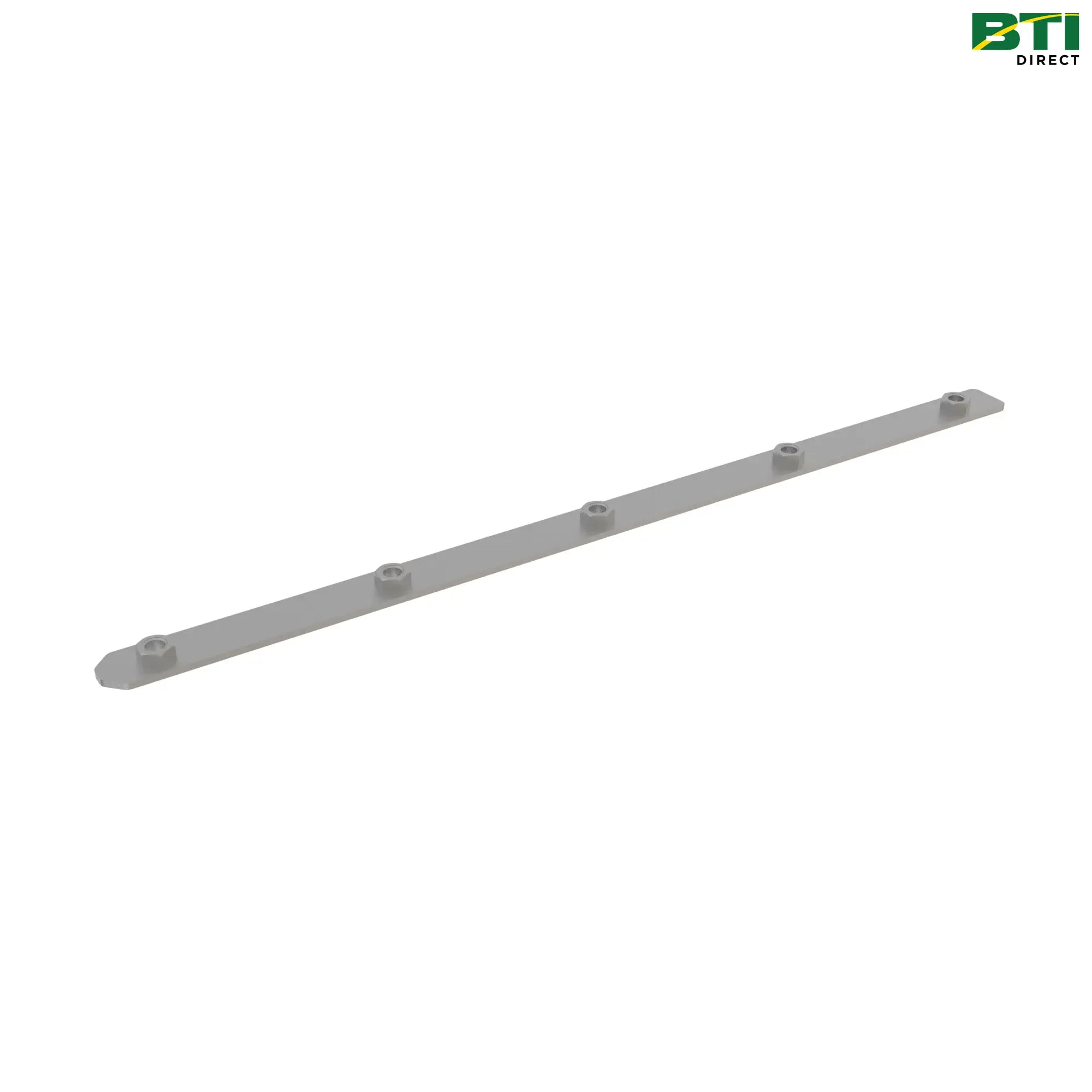 AXE50565: Slat
