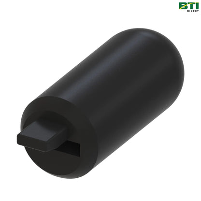 MT2584: Brake Handle Knob